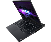 Lenovo Legion 5-15 Ryzen 7/16GB/1TB/Win10 RTX3050Ti 165Hz - 674330 - zdjęcie 8